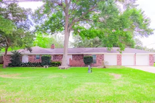 3240 County Rd 155, Alvin, TX 77511 - Photo 3