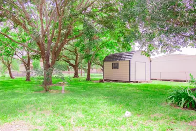 3240 County Road 155, Alvin, TX 77511 - Photo 45