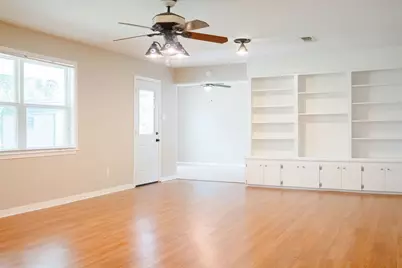 3240 County Road 155, Alvin, TX 77511 - Photo 9