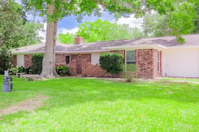 3240 County Road 155, Alvin, TX 77511 - Photo 7