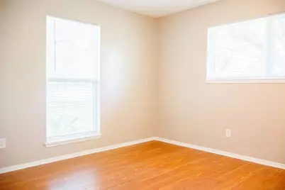 3240 County Road 155, Alvin, TX 77511 - Photo 33