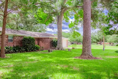 3240 County Road 155, Alvin, TX 77511 - Photo 5