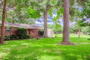3240 County Rd 155, Alvin, TX 77511 - Photo 5