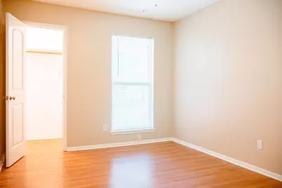 3240 County Road 155, Alvin, TX 77511 - Photo 31
