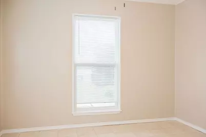 3240 County Road 155, Alvin, TX 77511 - Photo 21