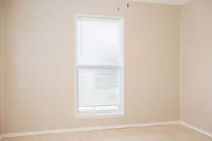 3240 County Rd 155, Alvin, TX 77511 - Photo 21