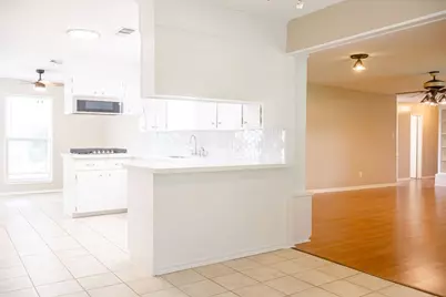 3240 County Road 155, Alvin, TX 77511 - Photo 25