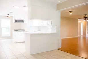 3240 County Rd 155, Alvin, TX 77511 - Photo 25