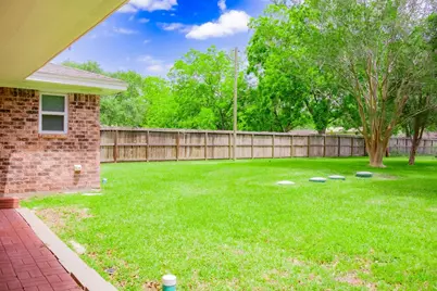 3240 County Road 155, Alvin, TX 77511 - Photo 43