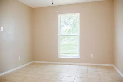 3240 County Road 155, Alvin, TX 77511 - Photo 13