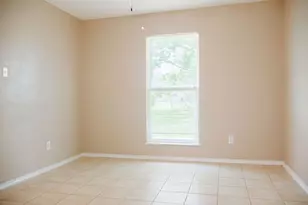 3240 County Rd 155, Alvin, TX 77511 - Photo 13