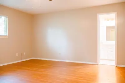 3240 County Road 155, Alvin, TX 77511 - Photo 35