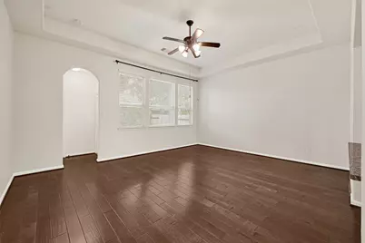 4943 Ginger Bluff Trail, Katy, TX 77494 - Photo 11