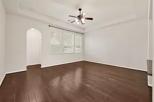 4943 Ginger Bluff Trail, Katy, TX 77494 - Photo 11