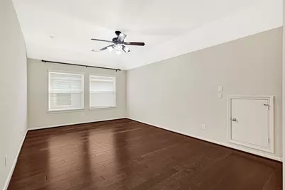 4943 Ginger Bluff Trail, Katy, TX 77494 - Photo 27