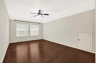 4943 Ginger Bluff Trail, Katy, TX 77494 - Photo 27