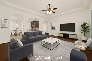 4943 Ginger Bluff Trail, Katy, TX 77494 - Photo 13