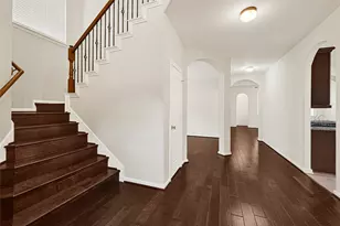 4943 Ginger Bluff Trail, Katy, TX 77494 - Photo 7