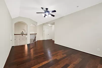 4943 Ginger Bluff Trail, Katy, TX 77494 - Photo 29