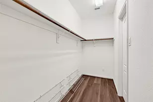 4943 Ginger Bluff Trail, Katy, TX 77494 - Photo 23