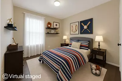 4943 Ginger Bluff Trail, Katy, TX 77494 - Photo 31