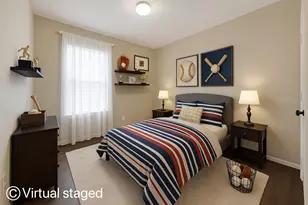 4943 Ginger Bluff Trail, Katy, TX 77494 - Photo 31