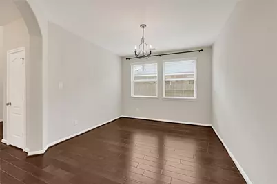 4943 Ginger Bluff Trail, Katy, TX 77494 - Photo 9