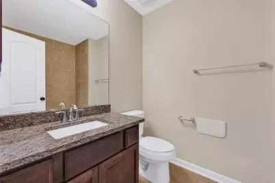 4943 Ginger Bluff Trail, Katy, TX 77494 - Photo 35