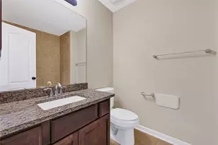 4943 Ginger Bluff Trail, Katy, TX 77494 - Photo 35