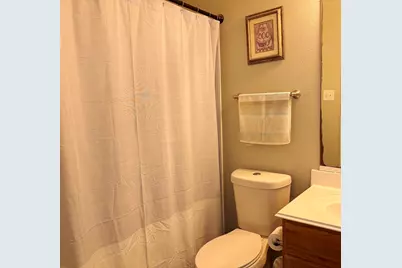 3439 Princeton Point Court, Houston, TX 77047 - Photo 23