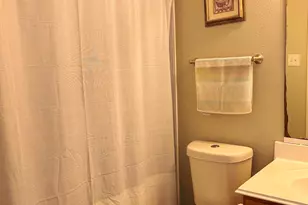 3439 Princeton Point Ct, Houston, TX 77047 - Photo 23