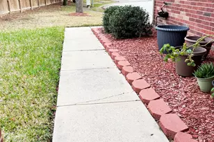 3439 Princeton Point Ct, Houston, TX 77047 - Photo 3