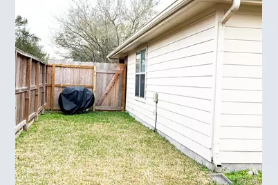 3439 Princeton Point Court, Houston, TX 77047 - Photo 29