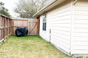 3439 Princeton Point Ct, Houston, TX 77047 - Photo 29