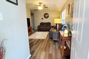 3439 Princeton Point Ct, Houston, TX 77047 - Photo 5