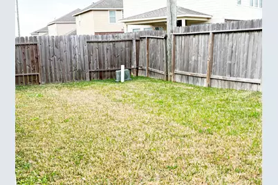 3439 Princeton Point Court, Houston, TX 77047 - Photo 31