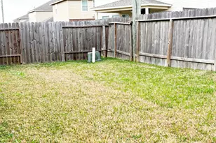 3439 Princeton Point Ct, Houston, TX 77047 - Photo 31