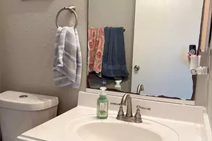 3439 Princeton Point Ct, Houston, TX 77047 - Photo 19