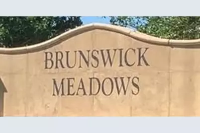 3439 Princeton Point Court, Houston, TX 77047 - Photo 33