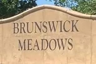 3439 Princeton Point Ct, Houston, TX 77047 - Photo 33