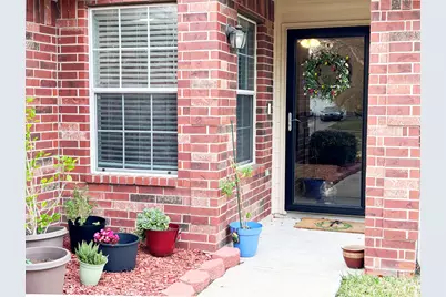 3439 Princeton Point Court, Houston, TX 77047 - Photo 1