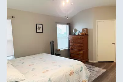 3439 Princeton Point Court, Houston, TX 77047 - Photo 21