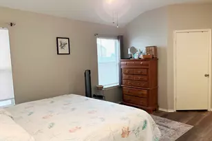 3439 Princeton Point Ct, Houston, TX 77047 - Photo 21