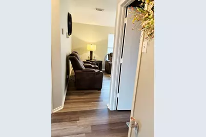 3439 Princeton Point Court, Houston, TX 77047 - Photo 27