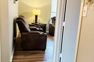 3439 Princeton Point Ct, Houston, TX 77047 - Photo 27