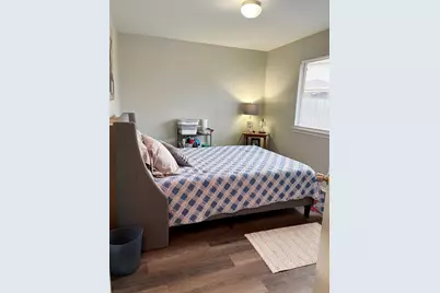 3439 Princeton Point Court, Houston, TX 77047 - Photo 15