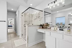 511 Carina Gaze Dr, Conroe, TX 77318 - Photo 19