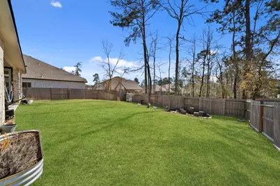 511 Carina Gaze Drive, Conroe, TX 77318 - Photo 37