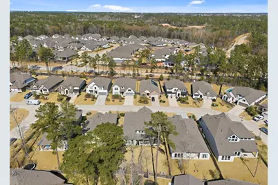 511 Carina Gaze Drive, Conroe, TX 77318 - Photo 39