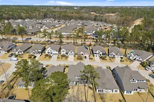 511 Carina Gaze Dr, Conroe, TX 77318 - Photo 39